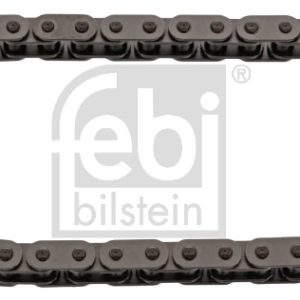 Lant distributie FEBI BILSTEIN 09424