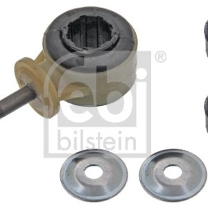 Bieleta antiruliu FEBI BILSTEIN 09474