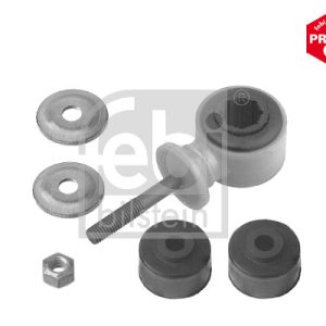 Bieleta antiruliu FEBI BILSTEIN 09475