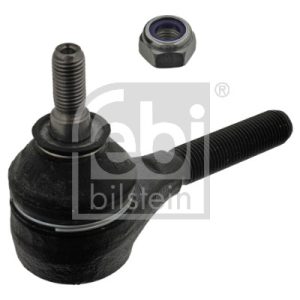 Cap de bara FEBI BILSTEIN 09685