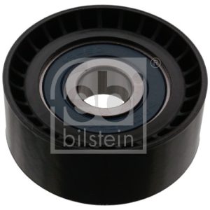 Rola ghidare / conducere curea transmisie FEBI BILSTEIN 100172