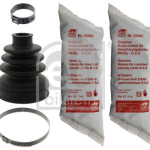 Ansamblu burduf articulatie planetara FEBI BILSTEIN 100199