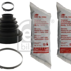 Ansamblu burduf articulatie planetara FEBI BILSTEIN 100209