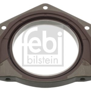 Simering arbore cotit FEBI BILSTEIN 100284