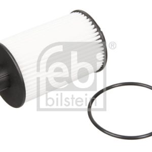 Filtru ulei FEBI BILSTEIN 100361