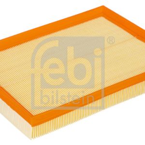 Filtru aer FEBI BILSTEIN 100367