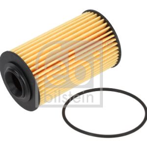 Filtru ulei FEBI BILSTEIN 100372