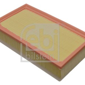 Filtru aer FEBI BILSTEIN 100384