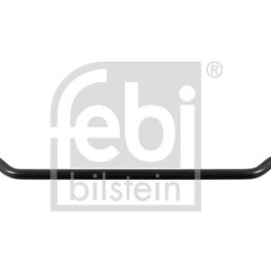Bara stabilizatoare suspensie FEBI BILSTEIN 100624