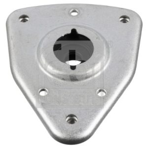 Rulment sarcina suport arc FEBI BILSTEIN 100702