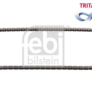 Lant distributie FEBI BILSTEIN 100704