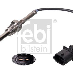 Senzor temperatura gaze evacuare FEBI BILSTEIN 100822