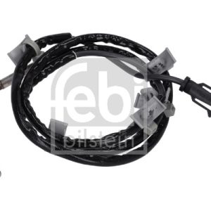 Senzor temperatura gaze evacuare FEBI BILSTEIN 100824