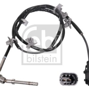 Senzor temperatura gaze evacuare FEBI BILSTEIN 100836