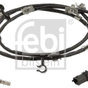 Senzor temperatura gaze evacuare FEBI BILSTEIN 100839