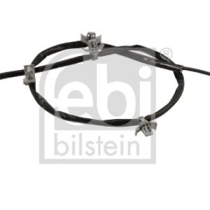 Senzor temperatura gaze evacuare FEBI BILSTEIN 100841