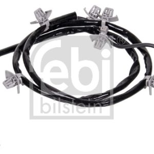 Senzor temperatura gaze evacuare FEBI BILSTEIN 100842
