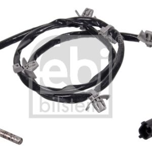 Senzor temperatura gaze evacuare FEBI BILSTEIN 100843