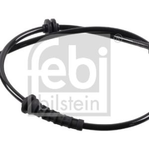 Senzor turatie roata FEBI BILSTEIN 100988