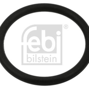 Inel etansare surub drena ulei FEBI BILSTEIN 100998