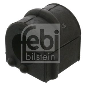 Bucsa bara stabilizatoare FEBI BILSTEIN 101177