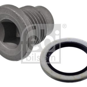 Surub de golire baia de ulei FEBI BILSTEIN 101250