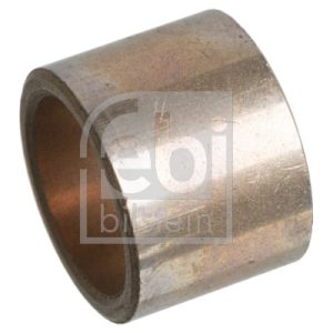 Lagar colector electromotor FEBI BILSTEIN 10137