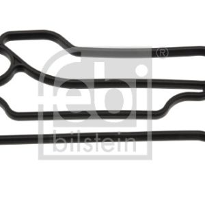 Etansare racire ulei FEBI BILSTEIN 101397