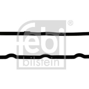 Garnitura capac supape FEBI BILSTEIN 10143