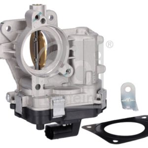 Carcasa clapeta FEBI BILSTEIN 101455