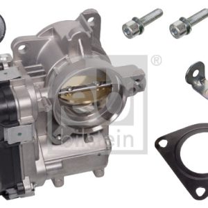 Carcasa clapeta FEBI BILSTEIN 101458