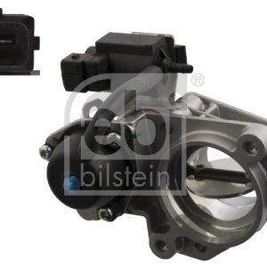 Carcasa clapeta FEBI BILSTEIN 101460