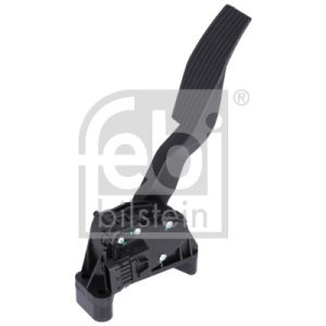 Pedala acceleratie FEBI BILSTEIN 101492