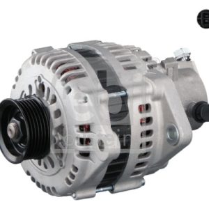 Alternator FEBI BILSTEIN 101560