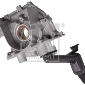 Pompa ulei FEBI BILSTEIN 101696