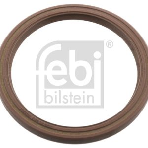 Simering arbore cotit FEBI BILSTEIN 101738
