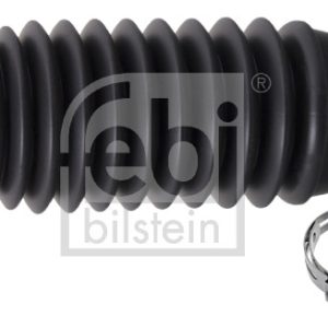 Ansamblu burduf directie FEBI BILSTEIN 101866