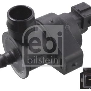 Supapa de aerisire / dezaerare rezervor combustibil FEBI BILSTEIN 101967