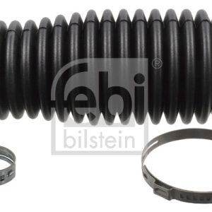 Ansamblu burduf directie FEBI BILSTEIN 102117