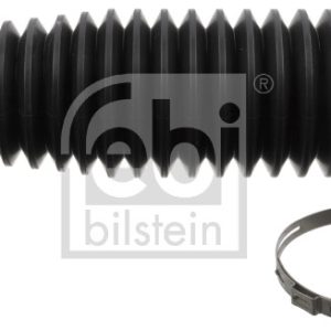 Ansamblu burduf directie FEBI BILSTEIN 102119