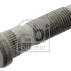 Bolt roata FEBI BILSTEIN 102235