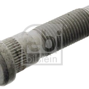 Bolt roata FEBI BILSTEIN 102236