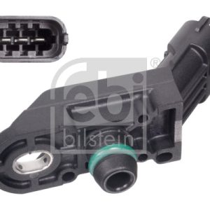 Senzor presiune galerie admisie FEBI BILSTEIN 102325