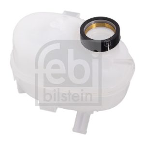 Vas de expansiune racire FEBI BILSTEIN 102353