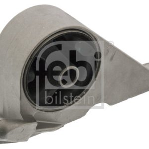 Suport motor FEBI BILSTEIN 102356
