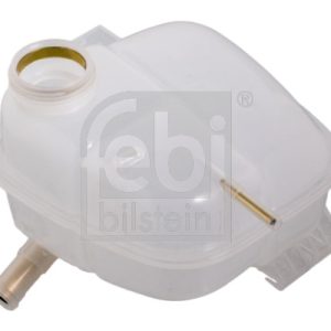 Vas de expansiune racire FEBI BILSTEIN 102358