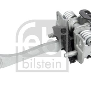 Fixare usa FEBI BILSTEIN 102359
