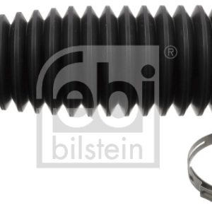 Ansamblu burduf directie FEBI BILSTEIN 102365