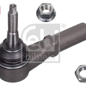 Cap de bara FEBI BILSTEIN 102390