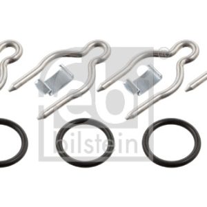 Clema fixare furtun incalzire FEBI BILSTEIN 102446